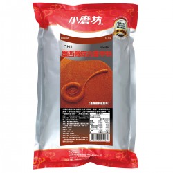 小磨坊墨西哥香料1kg